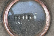 Desta DVHM 3222 TM